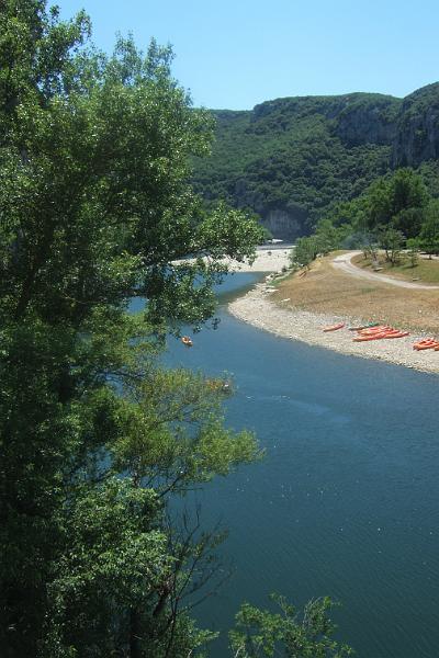 2011-05- (1728).JPG